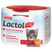 Beaphar Kitty Milk Lactol 250 Gr