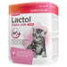 Beaphar Kitty Milk Lactol 250 Gr