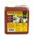 Utopia Schotse Zalmolie Naturel 1 Ltr