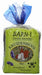 Barn-I Kruidenhooi Korenbloem 6X500 Gr