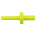 Trixie Dog Activity Mot-Aqua Apporteer Dobber Limegroen 29 Cm