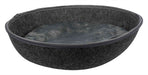 Trixie Relax Iglo Liva Antraciet 40X24X47 Cm