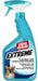 Simple Solution Stain & Odour Vlekverwijderaar Extreme 945 Ml