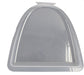 Imac Deur Voor Kattenbak Zuma 24X24X3,5 Cm