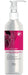 Hery Cremespoeling Voor Lang Haar 200 Ml