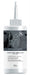 Hery Oorverzorging Hond / Kat 100 Ml