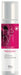 Hery Anti-Klit Spray Voor Lang Haar Hond Glans 400 Ml