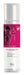 Hery Droogshampoo Voor Lang Haar 400 Ml