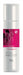 Hery Ultra Anti-Klit Spray Voor Lang Haar 125 Ml