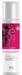 Hery Voedende Anti-Klit Spray Shampoo Voor Lang Haar 400 Ml