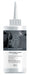 Hery Oogverzorging Hond / Kat 100 Ml