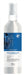 Hery Verzorgende Anti-Klit Spray Voor Wit Haar 200 Ml