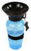 Aquadog Drinkfles 533 Ml