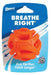 Chuckit Air Fetch Bal Medium Oranje