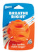 Chuckit Air Fetch Bal Large Oranje 7 Cm