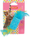 Zolux Elastic Snoep Assorti 17,5X3X3 Cm