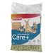 Beaphar Care+ Timothy Hooi 1 Kg