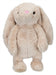 Trixie Pluche Konijn 38 Cm
