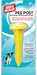 Simple Solution Puppy Plaspaal Outdoor 8X8X20 Cm