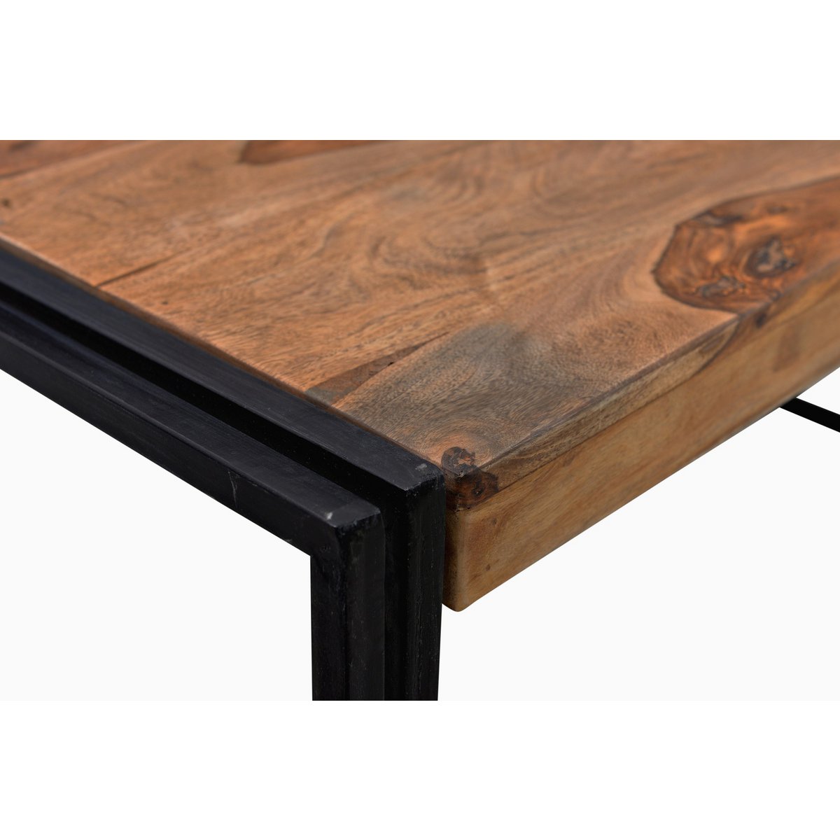 Tafel 140 x 70 cm