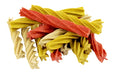 Petsnack Dentalstick Kip / Lam / Rund 13 Cm 100 St