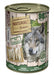 Natural Greatness Monoprotein Lamb Recipe