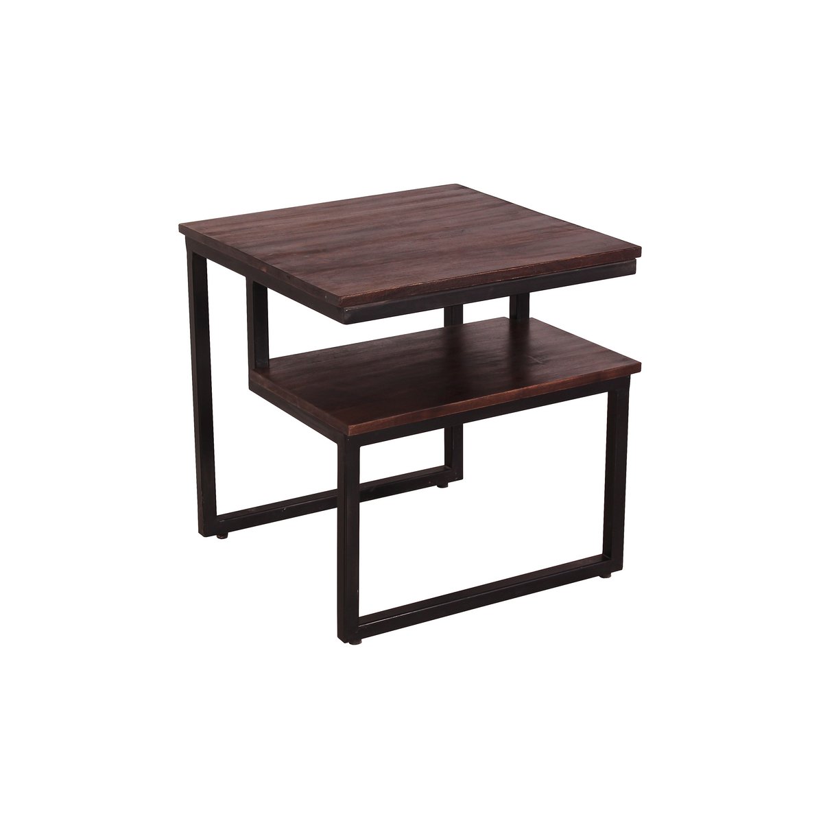 zijtafel