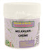 World Of Herbs Fytotherapie Melkklier Creme 50 Gr