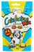 Catisfactions Mix Zalm/Kaas 60 Gr