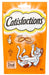 Catisfactions Kip