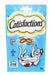 Catisfactions Zalm 60 Gr