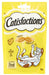 Catisfactions Kaas 60 Gr