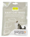 Ebi Easy-Cat Kattenbakzak Jumbo U-Vorm 5 St