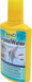 Tetra Aqua Crystalwater 250 Ml