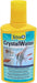 Tetra Aqua Crystalwater 250 Ml