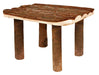 Trixie Natural Living Afdak / Ligplaats 30X25X22 Cm