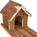 Trixie Natural Living Huis Tammo 25X12X30 Cm