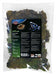 Trixie Terrarium Mos Substraat 200 Gr
