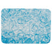 Trixie Koelplaat Voor Kleine Dieren Blauw 28X20 Cm