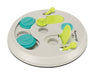 Trixie Flip Board Knaagdier 23X23 Cm
