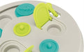 Trixie Flip Board Knaagdier 23X23 Cm
