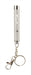 Trixie Led Pointer Laserspeelgoed Catch The Light 8 Cm