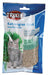 Trixie Kattengras Bak 100 Gr