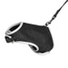 Trixie Kattentuig Soft Met Riem Assorti 24-42 Cmx1,2 Mtr