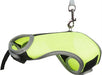 Trixie Tuig Voor Knaagdieren Assorti 25-32 Cmx1,2 Mtr