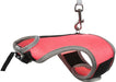 Trixie Tuig Voor Knaagdieren Assorti 25-32 Cmx1,2 Mtr