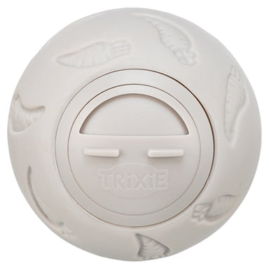 Trixie Snackbal Knaagdier 7X7X7 Cm