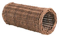 Trixie Wilgentunnel Konijn 38X20X20 Cm