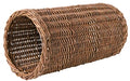 Trixie Wilgentunnel Konijn 38X20X20 Cm