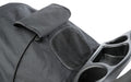 Trixie Hondenbuggy Zwart 80X47X100 Cm